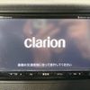 mazda flair-wagon 2016 -MAZDA--Flair Wagon DAA-MM42S--MM42S-103675---MAZDA--Flair Wagon DAA-MM42S--MM42S-103675- image 6