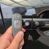 mazda axela 2014 -MAZDA--Axela DBA-BM5FS--BM5FS-111814---MAZDA--Axela DBA-BM5FS--BM5FS-111814- image 24