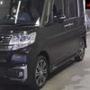 daihatsu tanto 2017 -DAIHATSU 【名古屋 58Aﾄ3163】--Tanto LA610S-0095957---DAIHATSU 【名古屋 58Aﾄ3163】--Tanto LA610S-0095957- image 8