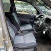 toyota cami 2002 CFJ6808530 image 25
