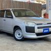 toyota probox-van 2019 -TOYOTA--Probox Van DBE-NSP160V--NSP160-0042940---TOYOTA--Probox Van DBE-NSP160V--NSP160-0042940- image 5
