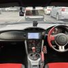 toyota 86 2014 quick_quick_DBA-ZN6_ZN6-041330 image 3