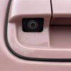 suzuki alto-lapin 2019 quick_quick_DBA-HE33S_HE33S-235929 image 6