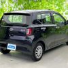 daihatsu mira-e-s 2022 quick_quick_5BA-LA350S_LA350S-0297860 image 3