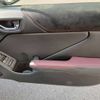 subaru brz 2024 CFJ1852459 image 7