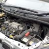 toyota voxy 2010 -TOYOTA--Voxy DBA-ZRR75W--ZRR75-0061964---TOYOTA--Voxy DBA-ZRR75W--ZRR75-0061964- image 40