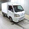daihatsu hijet-truck 2011 CFJ1664239 image 1