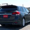 subaru legacy-touring-wagon 2010 N11513 image 13