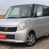 nissan roox 2010 l11090 image 9