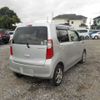 suzuki wagon-r 2013 CFJ1684429 image 22