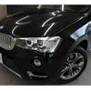 bmw x3 2017 quick_quick_WY20_WBAWY320800R55045 image 19