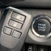 toyota hiace-van 2019 -TOYOTA--Hiace Van QDF-GDH206V--GDH206-1028607---TOYOTA--Hiace Van QDF-GDH206V--GDH206-1028607- image 7