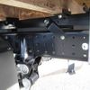 mitsubishi-fuso canter 2023 -MITSUBISHI--Canter 2RG-FBAV0--FBAV0-600+++---MITSUBISHI--Canter 2RG-FBAV0--FBAV0-600+++- image 14