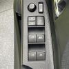 toyota sienta 2016 CFJ1590382 image 13