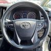 toyota vellfire 2018 -TOYOTA--Vellfire DBA-AGH30W--AGH30-0185846---TOYOTA--Vellfire DBA-AGH30W--AGH30-0185846- image 20