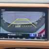 honda vezel 2018 -HONDA--VEZEL DAA-RU3--RU3-1315276---HONDA--VEZEL DAA-RU3--RU3-1315276- image 4