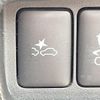 mitsubishi ek-space 2018 quick_quick_B11A_B11A-0403628 image 7