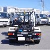 mitsubishi-fuso canter 2019 CFJ1796037 image 18