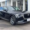 mazda mazda-others 2023 CFJ1753280 image 16