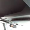 honda n-van 2023 CFJ1711231 image 19