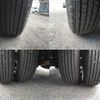 mitsubishi-fuso canter 2018 quick_quick_TPG-FEA50_FEA50-570611 image 16