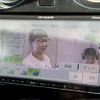 nissan note 2014 CFJ1647040 image 2