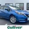 nissan note 2019 -NISSAN--Note DAA-HE12--HE12-268314---NISSAN--Note DAA-HE12--HE12-268314- image 1