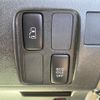 daihatsu tanto 2013 quick_quick_DBA-L375S_L375S-0644302 image 9