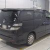 toyota vellfire 2010 -TOYOTA--Vellfire ANH25W-8017810---TOYOTA--Vellfire ANH25W-8017810- image 2