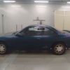 nissan silvia 1995 CFJ1748727 image 5