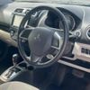 mitsubishi mirage 2015 CFJ1745821 image 12