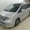 nissan serena 2014 -NISSAN--Serena HFC26-210659---NISSAN--Serena HFC26-210659- image 4