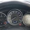 mazda cx-5 2016 quick_quick_LDA-KE2FW_KE2FW-217764 image 16
