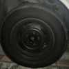 volvo 240 1991 CFJ1797740 image 8