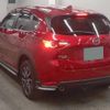 mazda cx-5 2019 quick_quick_6BA-KF5P_KF5P-302701 image 5