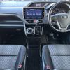 toyota voxy 2019 -TOYOTA--Voxy DBA-ZRR80W--ZRR80-0563281---TOYOTA--Voxy DBA-ZRR80W--ZRR80-0563281- image 17