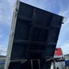 mitsubishi-fuso canter 2020 CFJ1605119 image 14