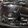 mercedes-benz c-class 2022 -MERCEDES-BENZ--Benz C Class 3CA-206004C--W1K2060042F017773---MERCEDES-BENZ--Benz C Class 3CA-206004C--W1K2060042F017773- image 6