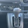 honda n-one 2025 CFJ1739205 image 17