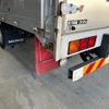 hino ranger 2017 -HINO--Hino Ranger TPG-FD7JLAG--FD7JLA-23585---HINO--Hino Ranger TPG-FD7JLAG--FD7JLA-23585- image 14