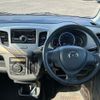 mazda flair 2013 -MAZDA 【広島 581ｲ1904】--Flair MJ34S--218337---MAZDA 【広島 581ｲ1904】--Flair MJ34S--218337- image 6