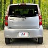 daihatsu move 2012 -DAIHATSU--Move DBA-LA100S--LA100S-0121720---DAIHATSU--Move DBA-LA100S--LA100S-0121720- image 15