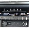 mitsubishi triton 2025 CFJ1774330 image 54
