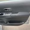 toyota bb 2009 CFJ1823975 image 22