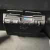 honda n-box 2014 CFJ1680651 image 7
