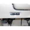 honda n-box-slash 2018 -HONDA--N BOX SLASH JF1--JF1-7301437---HONDA--N BOX SLASH JF1--JF1-7301437- image 13