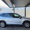 subaru forester 2019 -SUBARU--Forester SK9--020044---SUBARU--Forester SK9--020044- image 18