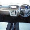 daihatsu mira-e-s 2017 -DAIHATSU--Mira e:s DBA-LA350S--LA350S-0024908---DAIHATSU--Mira e:s DBA-LA350S--LA350S-0024908- image 2