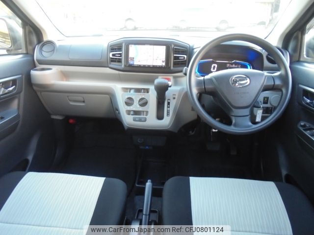 daihatsu mira-e-s 2017 -DAIHATSU--Mira e:s DBA-LA350S--LA350S-0024908---DAIHATSU--Mira e:s DBA-LA350S--LA350S-0024908- image 2