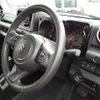 suzuki jimny-sierra 2022 -SUZUKI 【豊田 537ﾌ1010】--Jimny Sierra 3BA-JB74W--JB74W-177597---SUZUKI 【豊田 537ﾌ1010】--Jimny Sierra 3BA-JB74W--JB74W-177597- image 12